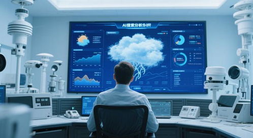 2025年中國算力終端設備品牌權威測評與推薦
